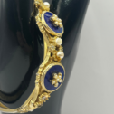 Untitled design - 2026-08-06T143532.295