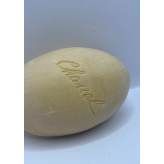 Vintage 1960s Chanel No.5 Soap