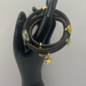Untitled design - 2026-08-06T154556.206