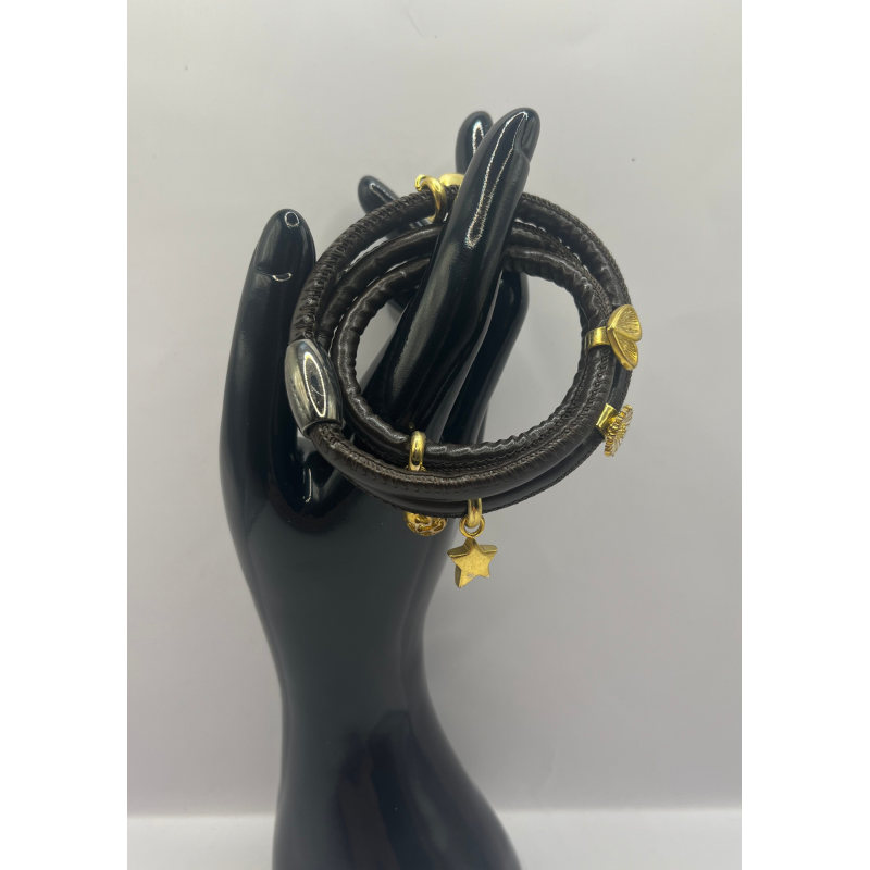 Untitled design - 2026-08-06T154556.206
