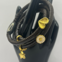 Untitled design - 2026-08-06T154616.605