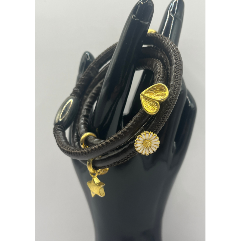 Untitled design - 2026-08-06T154616.605