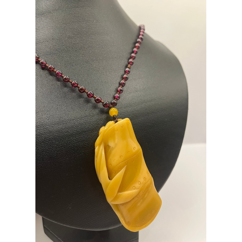 Untitled design - 2026-08-06T155257.371