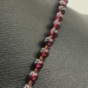 Untitled design - 2026-08-06T155329.496