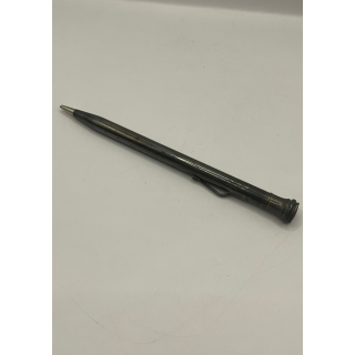 1920's Wayl Vintage Eversharp