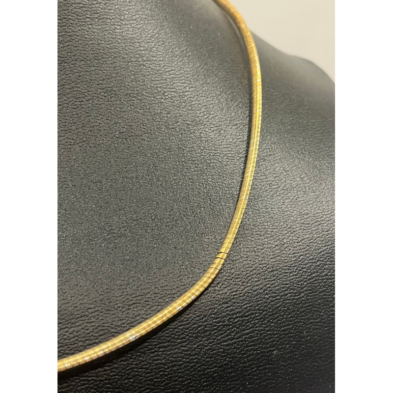 Untitled design - 2026-08-06T161453.173