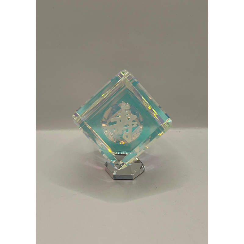 Untitled design - 2026-08-06T162039.170
