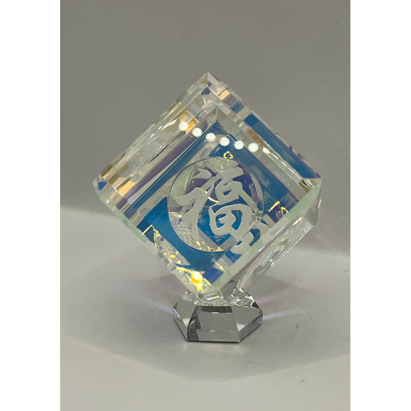 Untitled design - 2026-08-06T162110.590
