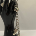 Untitled design - 2026-08-06T162453.308