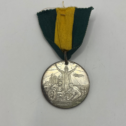 Untitled design - 2026-08-10T121351.757
