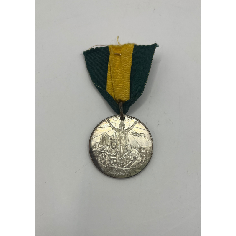 Untitled design - 2026-08-10T121351.757