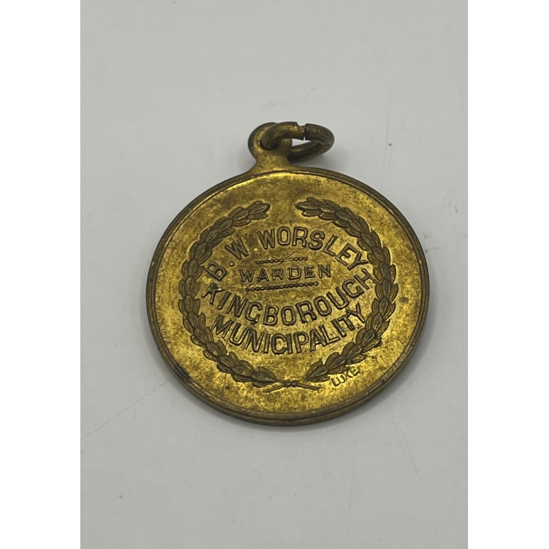 Untitled design - 2026-08-10T125153.338