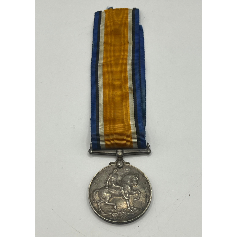 Untitled design - 2026-08-10T145207.395