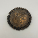 Untitled design - 2026-08-10T150514.662