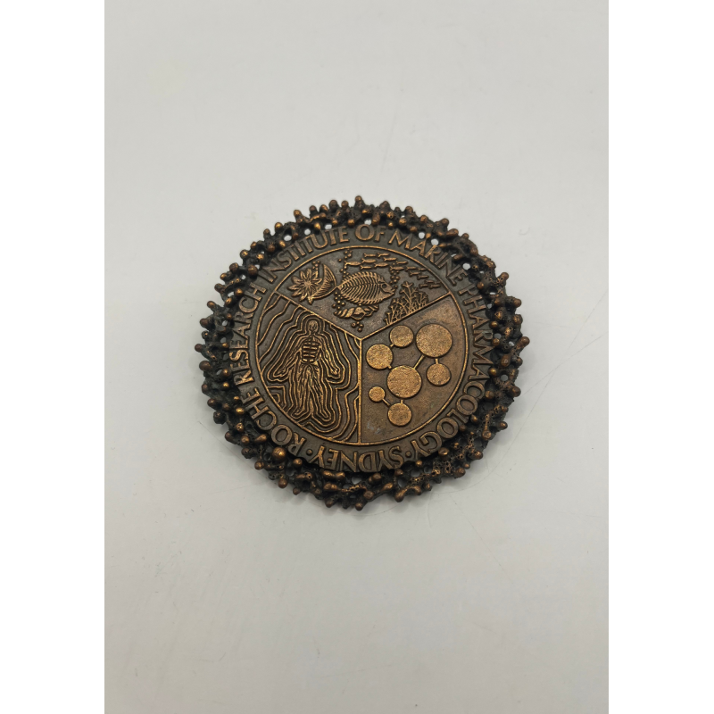 Untitled design - 2026-08-10T150514.662