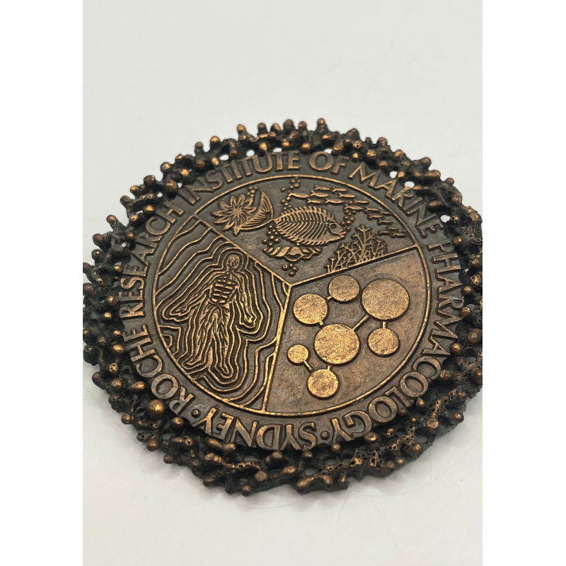 Untitled design - 2026-08-10T150532.470