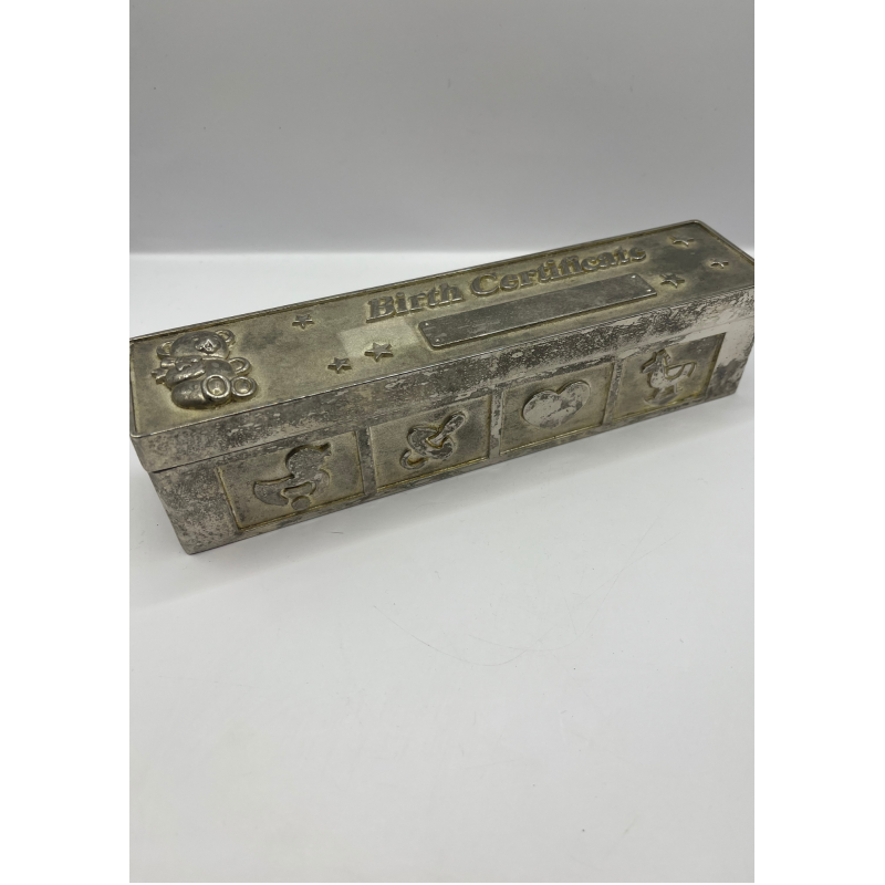 Untitled design - 2026-08-10T160011.291