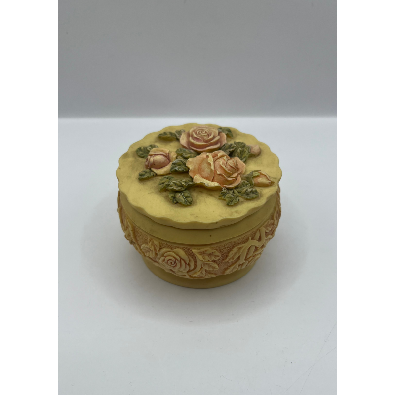 Untitled design - 2026-08-10T160530.514