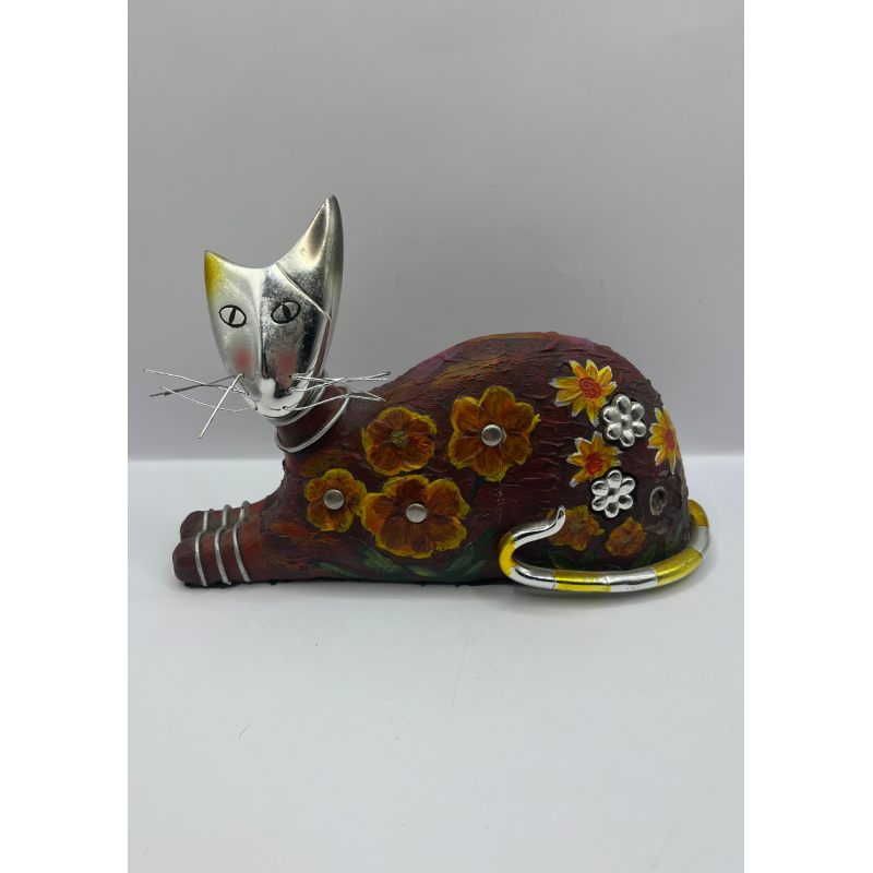 Untitled design - 2026-08-10T162110.726