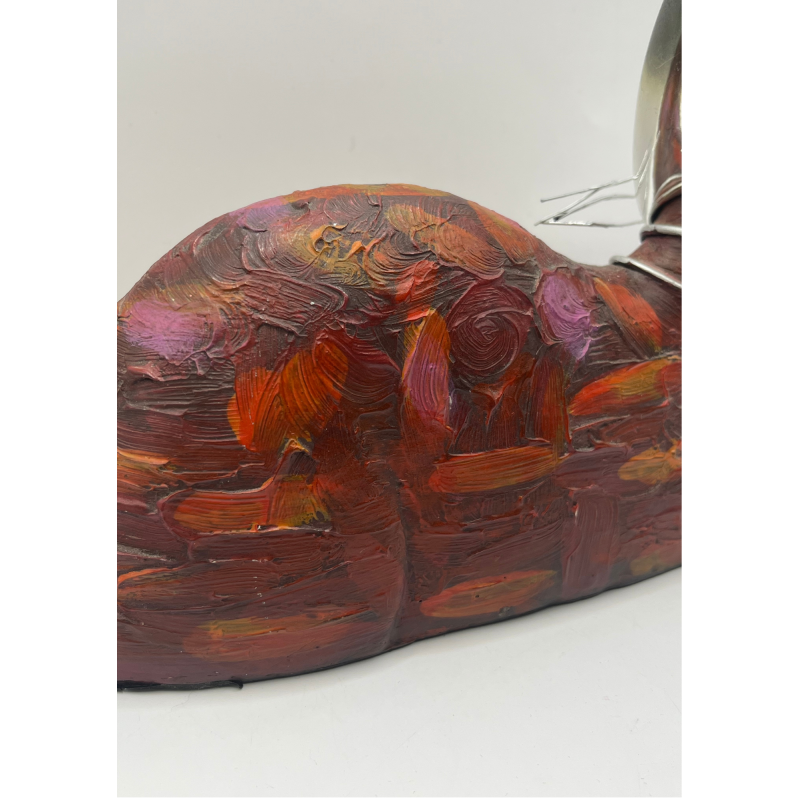 Untitled design - 2026-08-10T162136.381