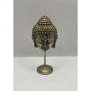 Small Buddha Stand