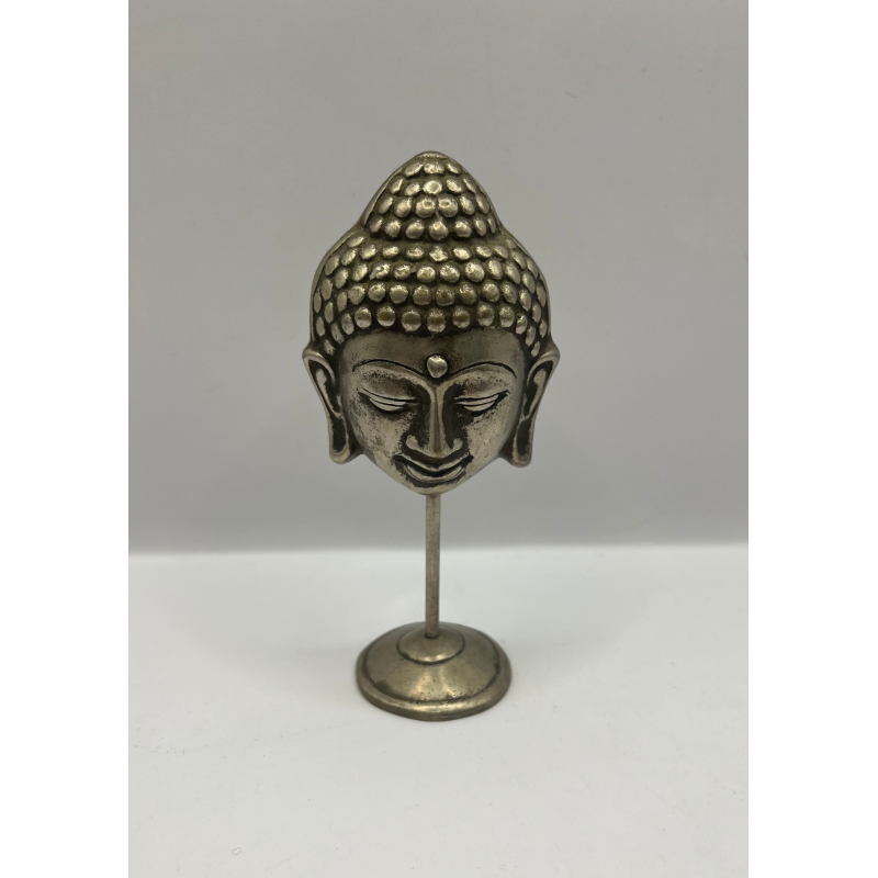 Untitled design - 2026-08-10T162829.835