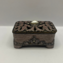 Untitled design - 2026-08-10T163901.419