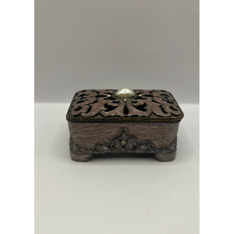 Untitled design - 2026-08-10T163901.419