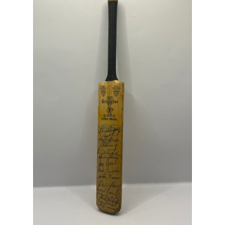 Gray Nicholls Mini Crusader Bat