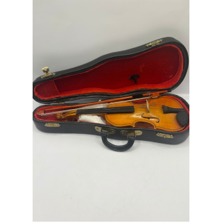 Mini Violin