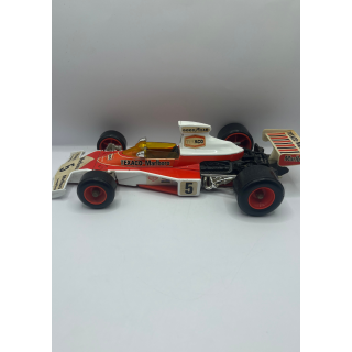 Corgi F1 Mclaren M23B