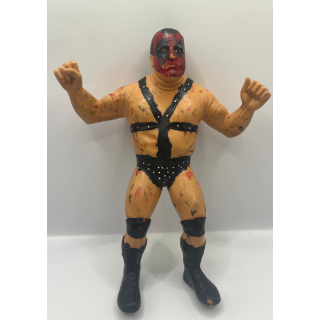 The Sting