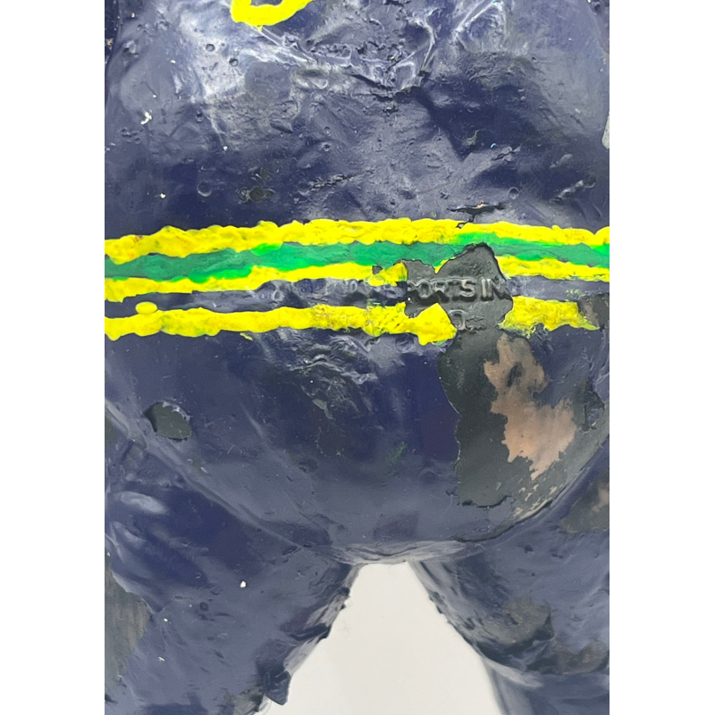Untitled design - 2026-08-20T152139.095