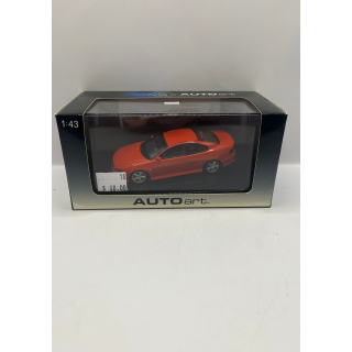 1:43 AUTOART Holden V2 Monaro CV8