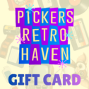 GIFT CARD (1)