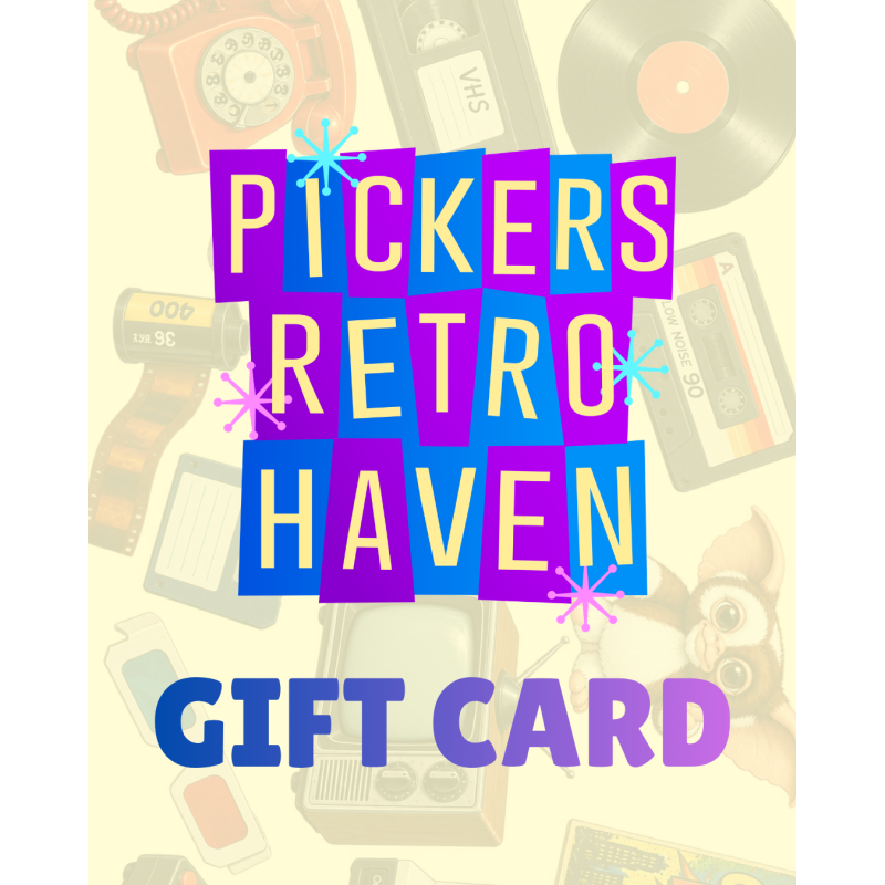 GIFT CARD (1)