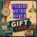 GiftCard-img