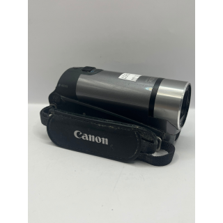 Canon LEGRIA FS37 Camcorder