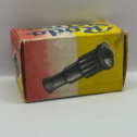 Untitled design - 2026-09-07T124033.578