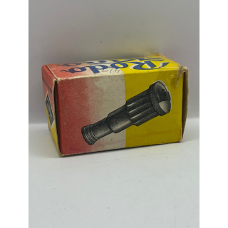 Vintage Rodo-Kino Film Viewer