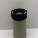Untitled design - 2026-09-08T115155.203