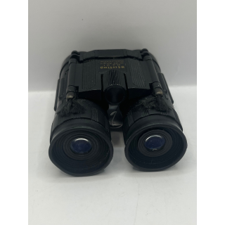 Stirling 8 x 21 Wide-Angle Compact Binoculars