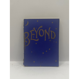 19th Century 'Beyond' By Catherine Marsh