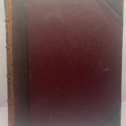 Untitled design - 2026-09-09T132755.333