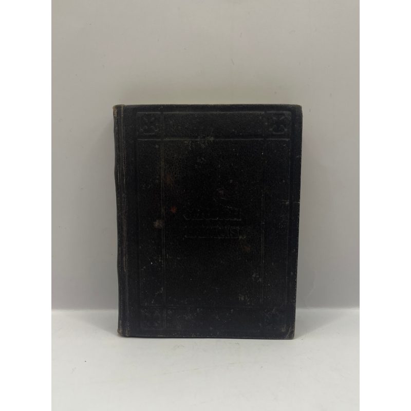 Untitled design - 2026-09-09T155241.596