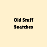 Ally Mac Vintage (76)