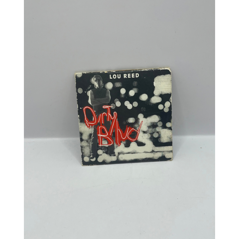 Untitled design - 2026-10-06T122049.455