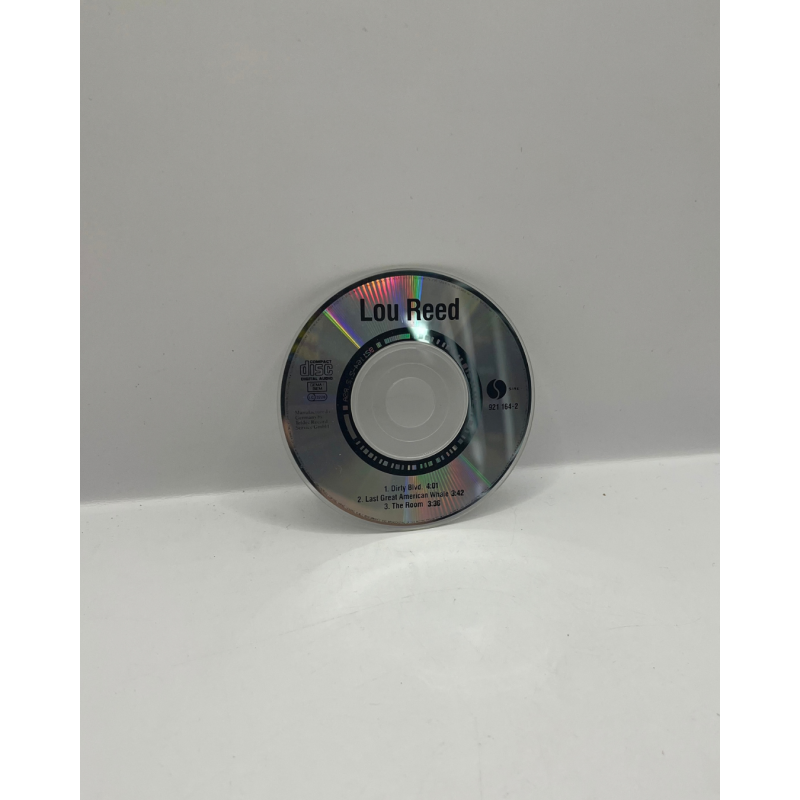 Untitled design - 2026-10-06T122123.725