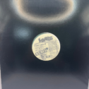 Untitled design - 2026-10-07T113052.760
