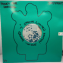 Untitled design - 2026-10-07T163905.614
